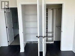 G37 - 415 SEA RAY AVENUE