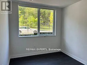 G37 - 415 SEA RAY AVENUE