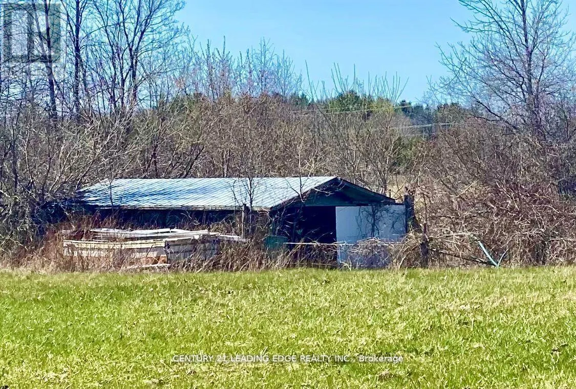 1860 B THORAH CONCESSION 11