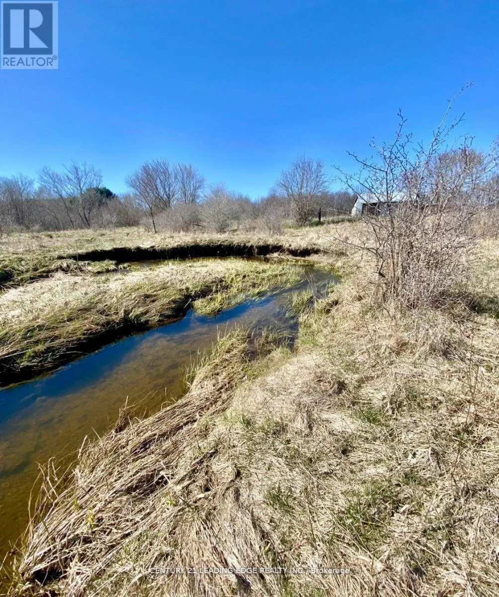 1860 B THORAH CONCESSION 11