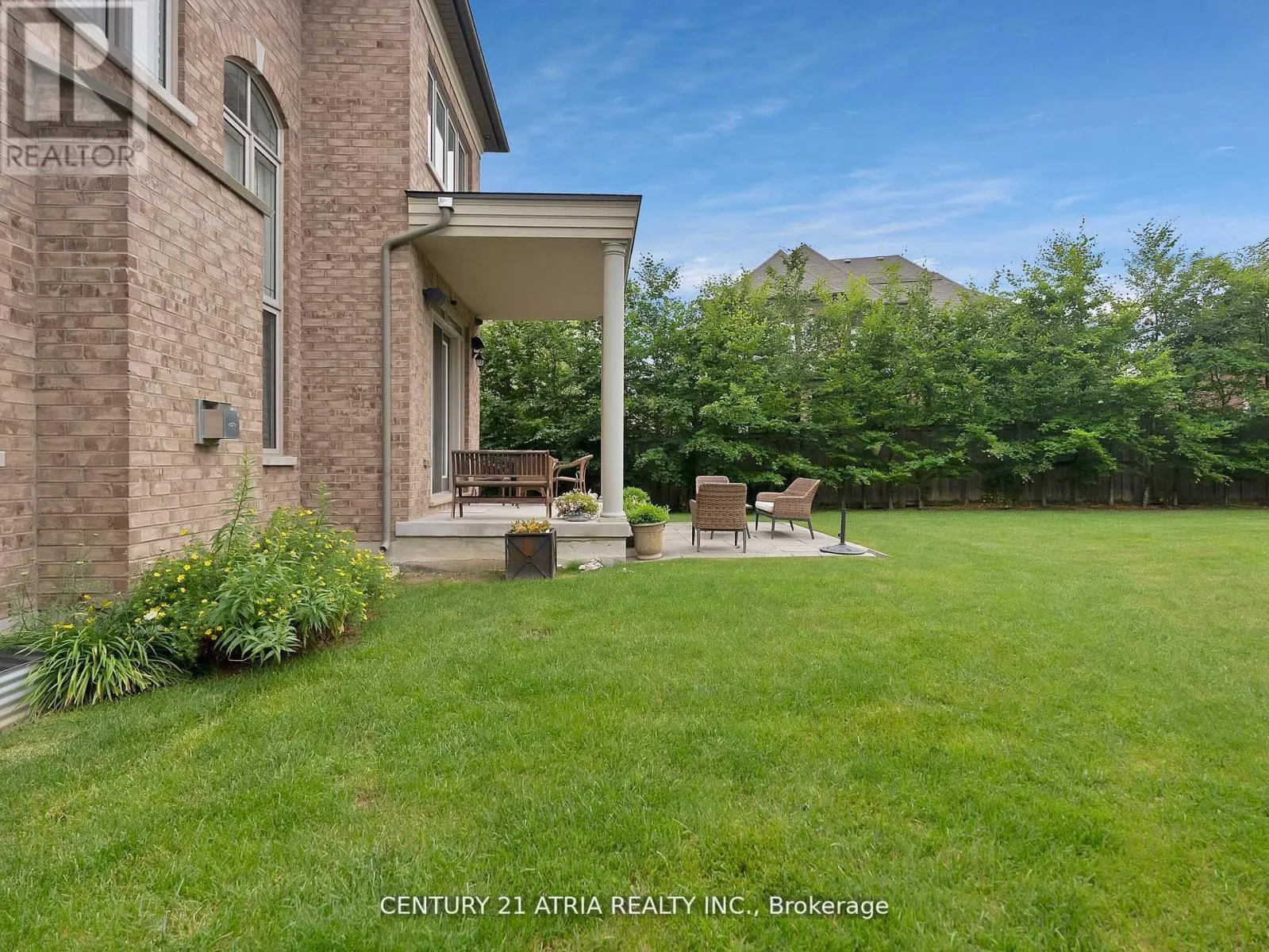 67 LANGDON DRIVE