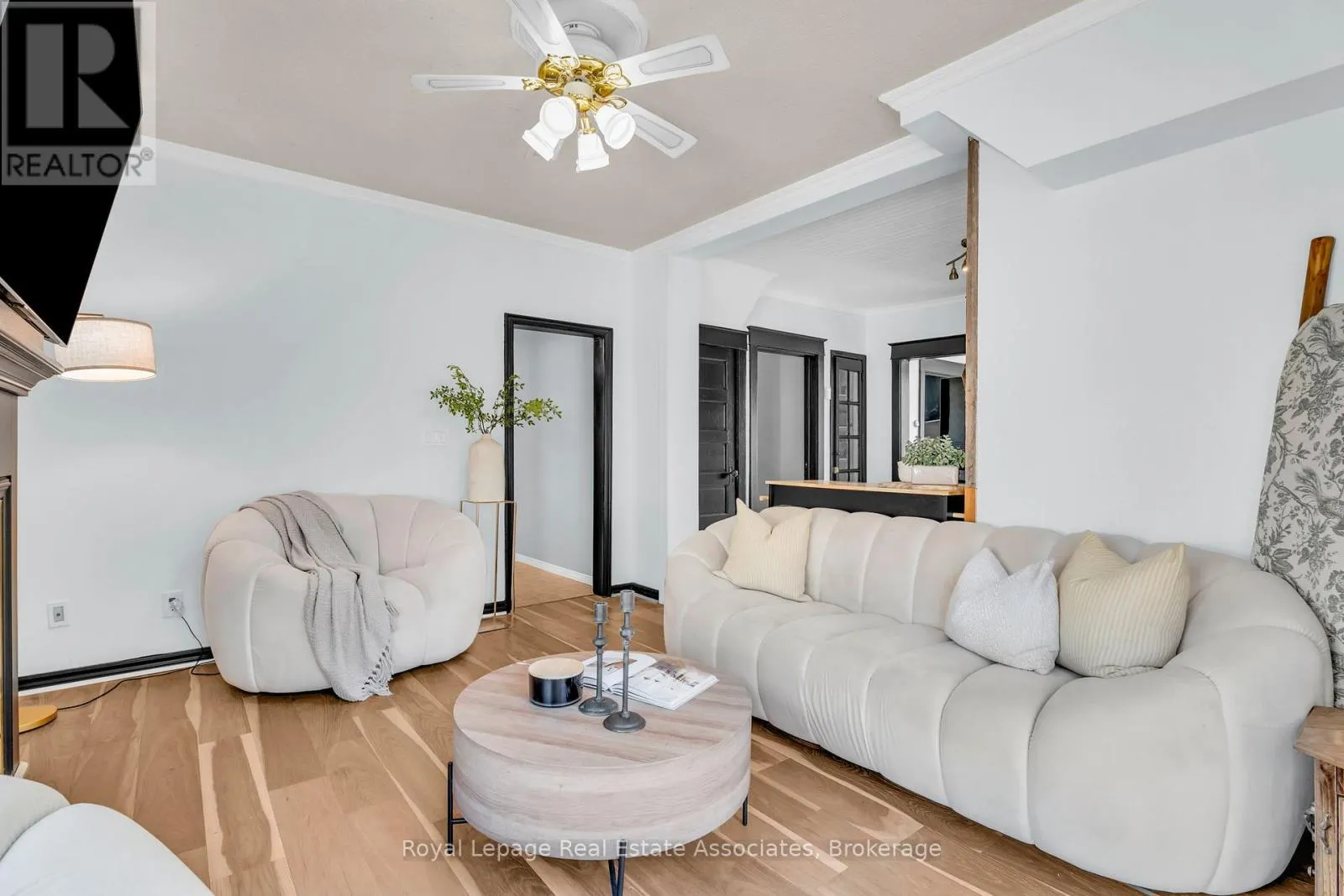 145 MARGARET STREET