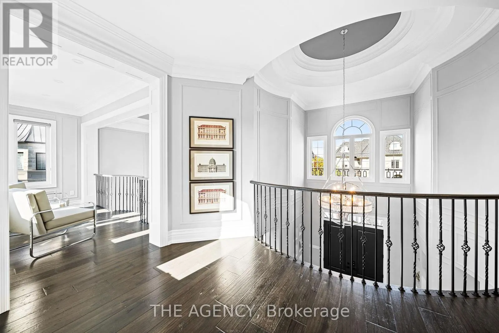 18 WESTBROOKE BOULEVARD