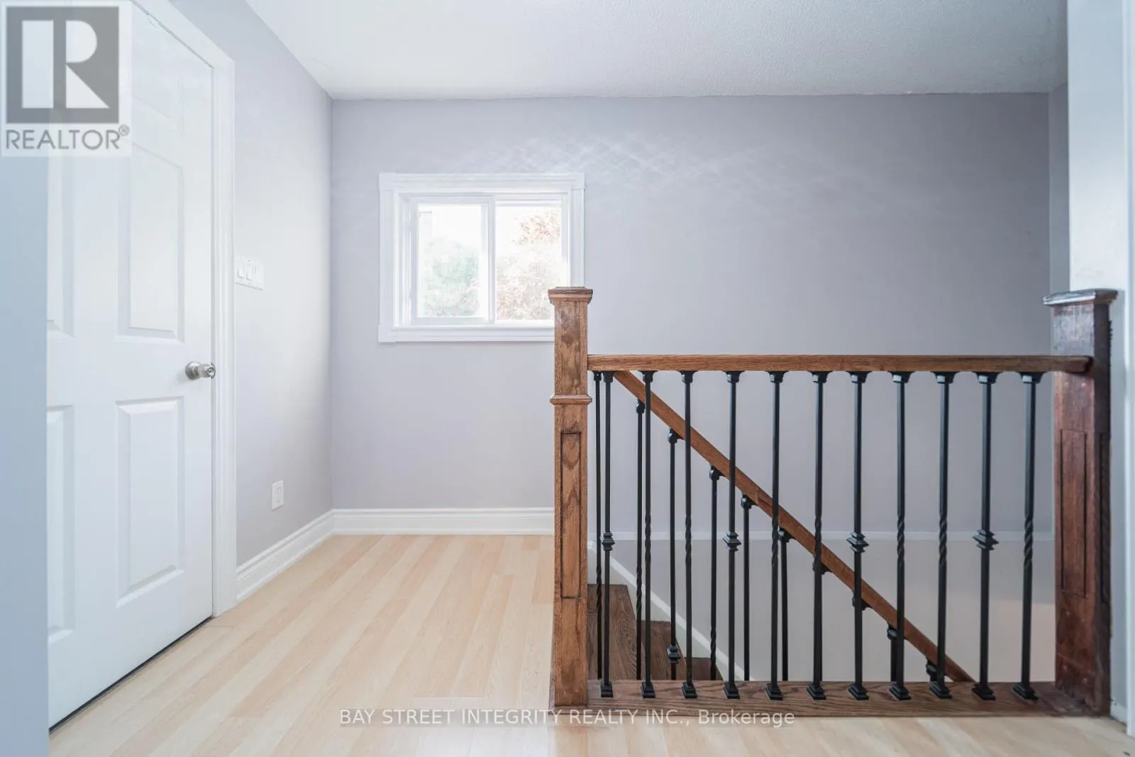 1 HODGINS AVENUE