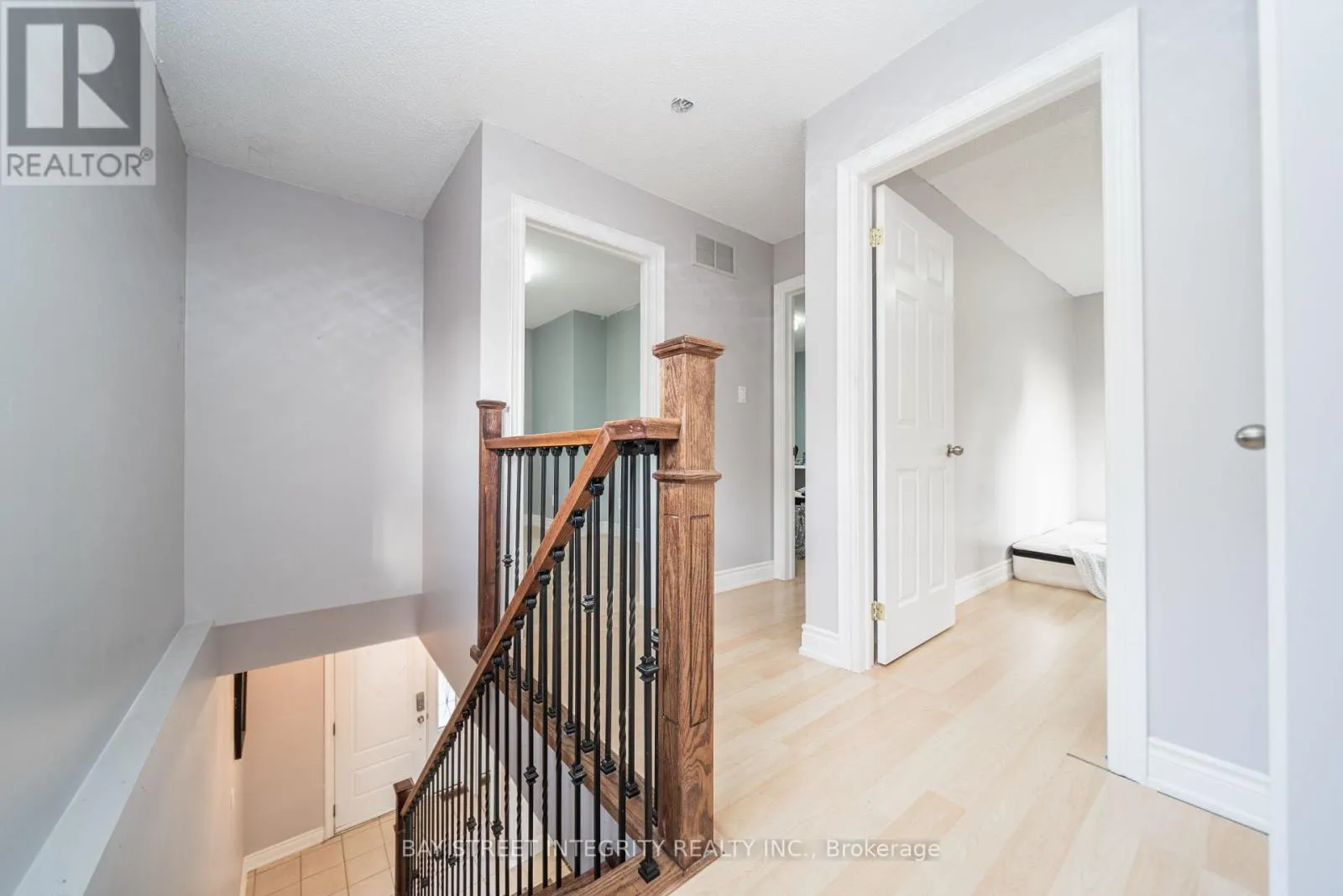 1 HODGINS AVENUE