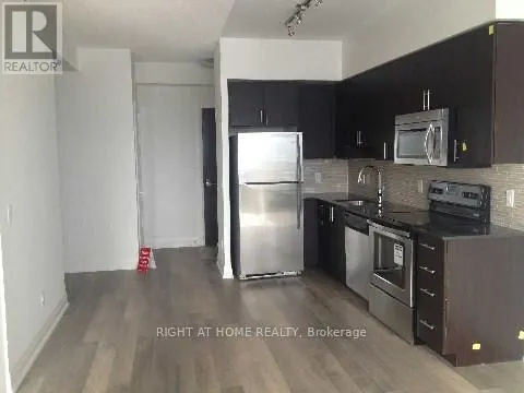 1515 - 85 NORTH PARK ROAD