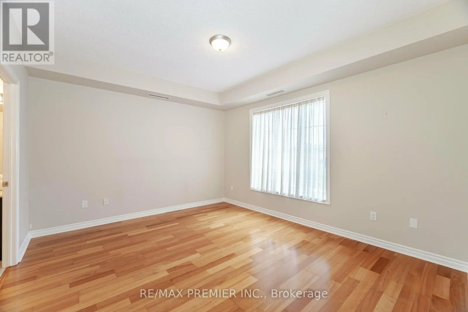 306 - 4620 HIGHWAY 7