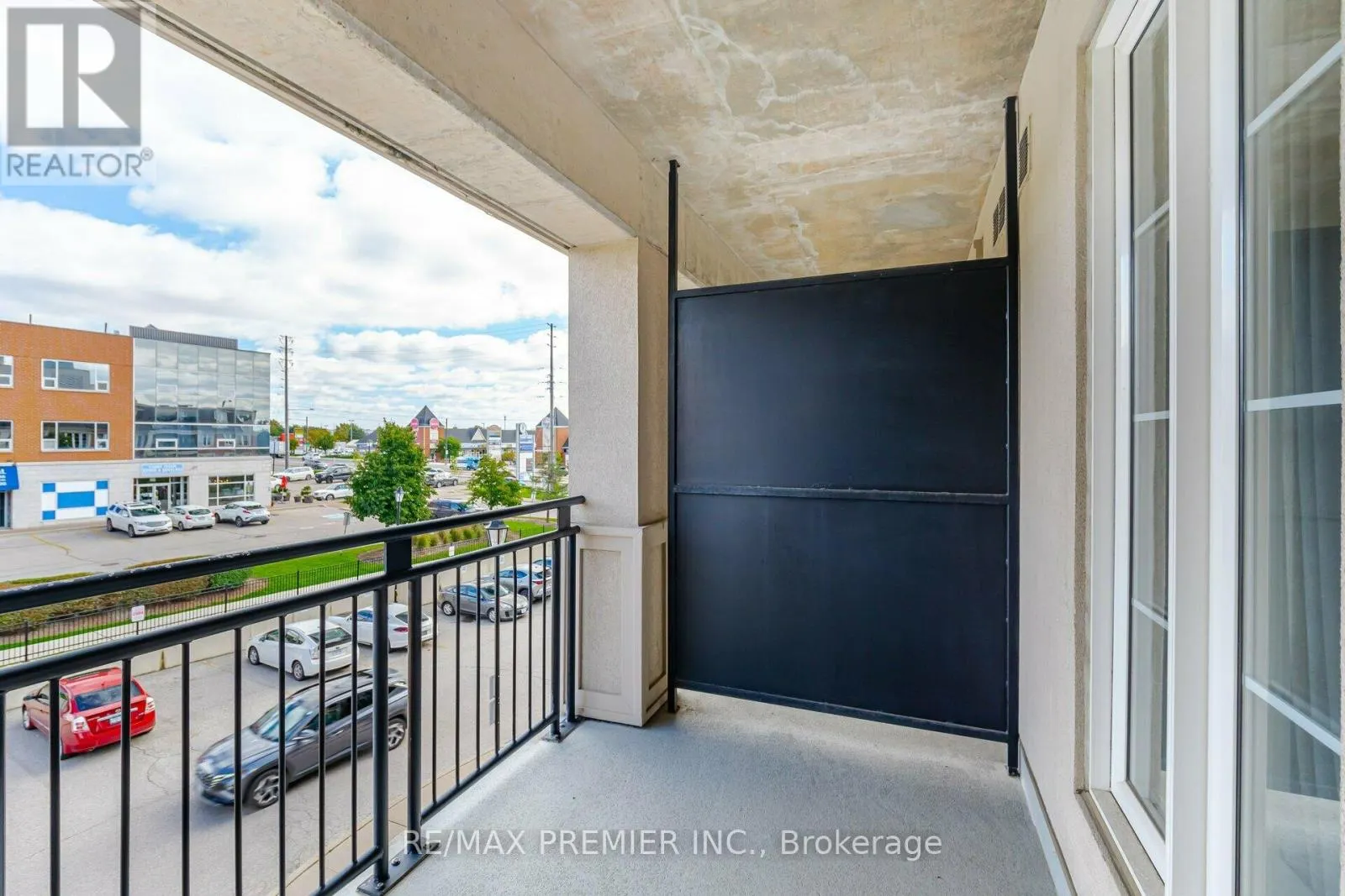 306 - 4620 HIGHWAY 7