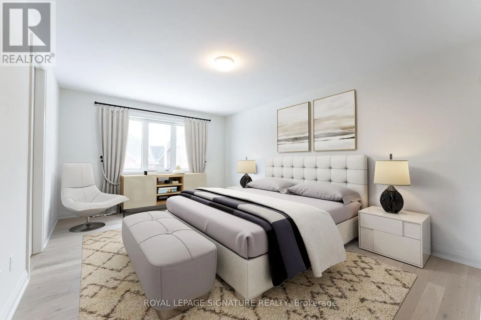 9 MAYFLOWER GARDENS