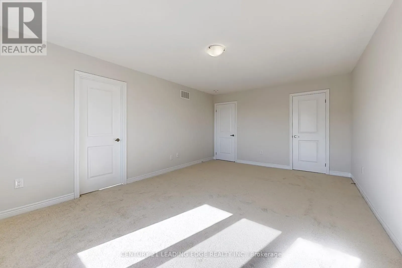 2023 MULLEN STREET