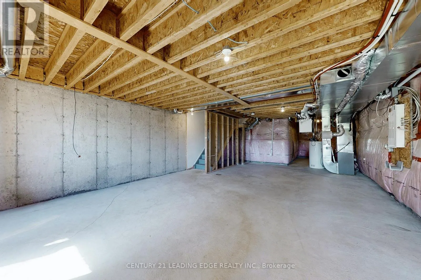 2023 MULLEN STREET