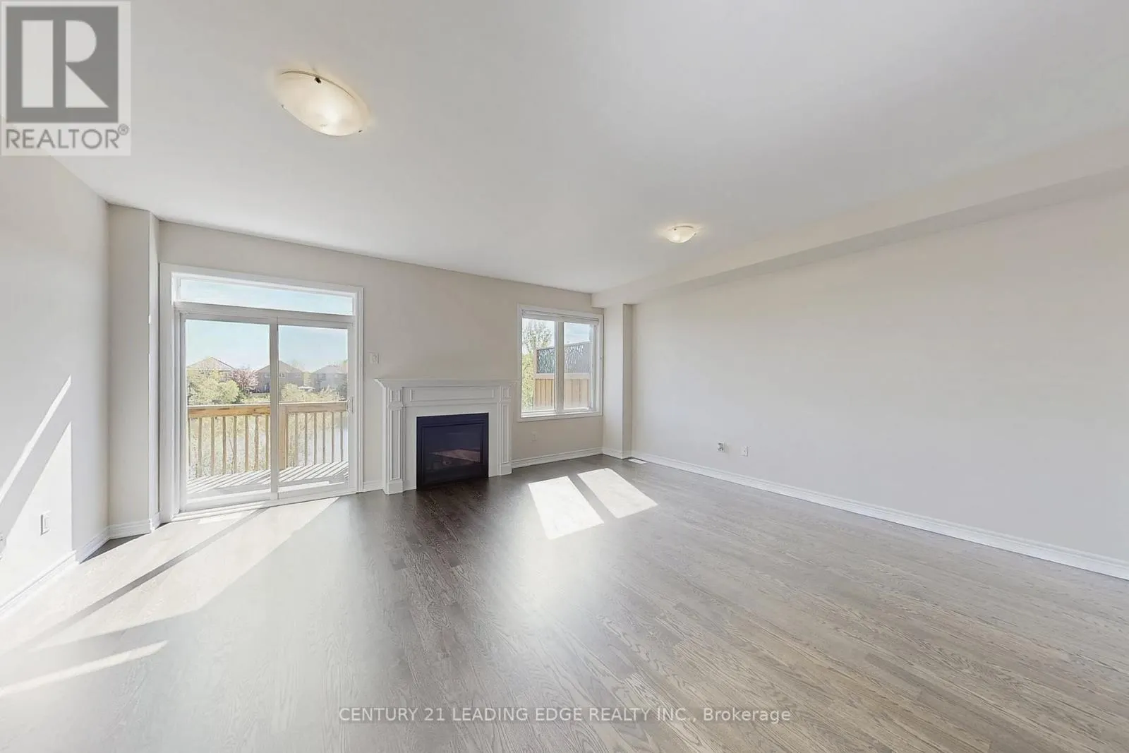 2023 MULLEN STREET
