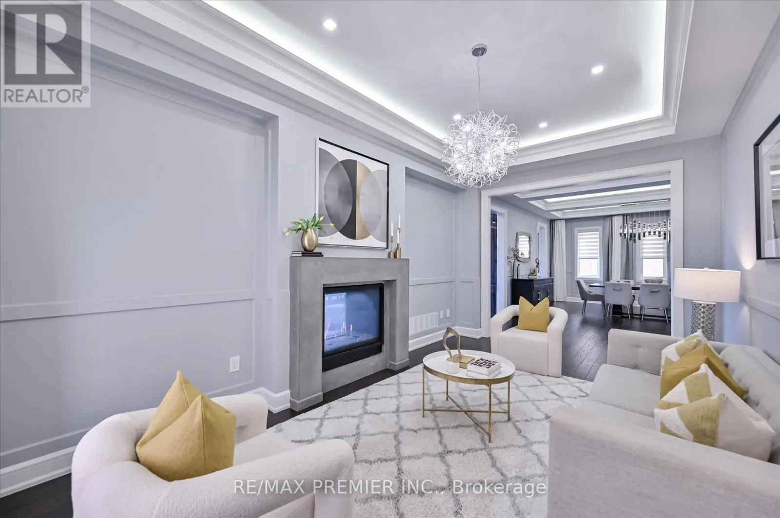 346 FARRELL ROAD
