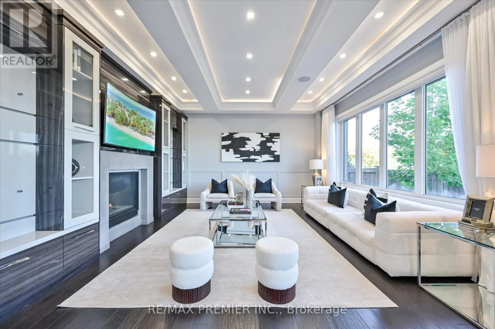 346 FARRELL ROAD