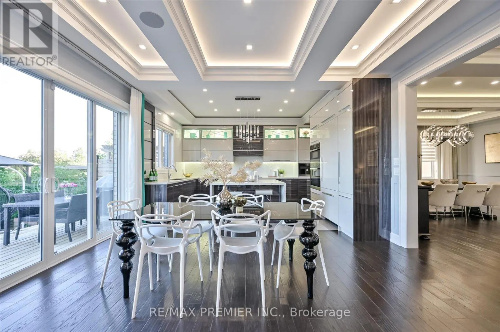 346 FARRELL ROAD