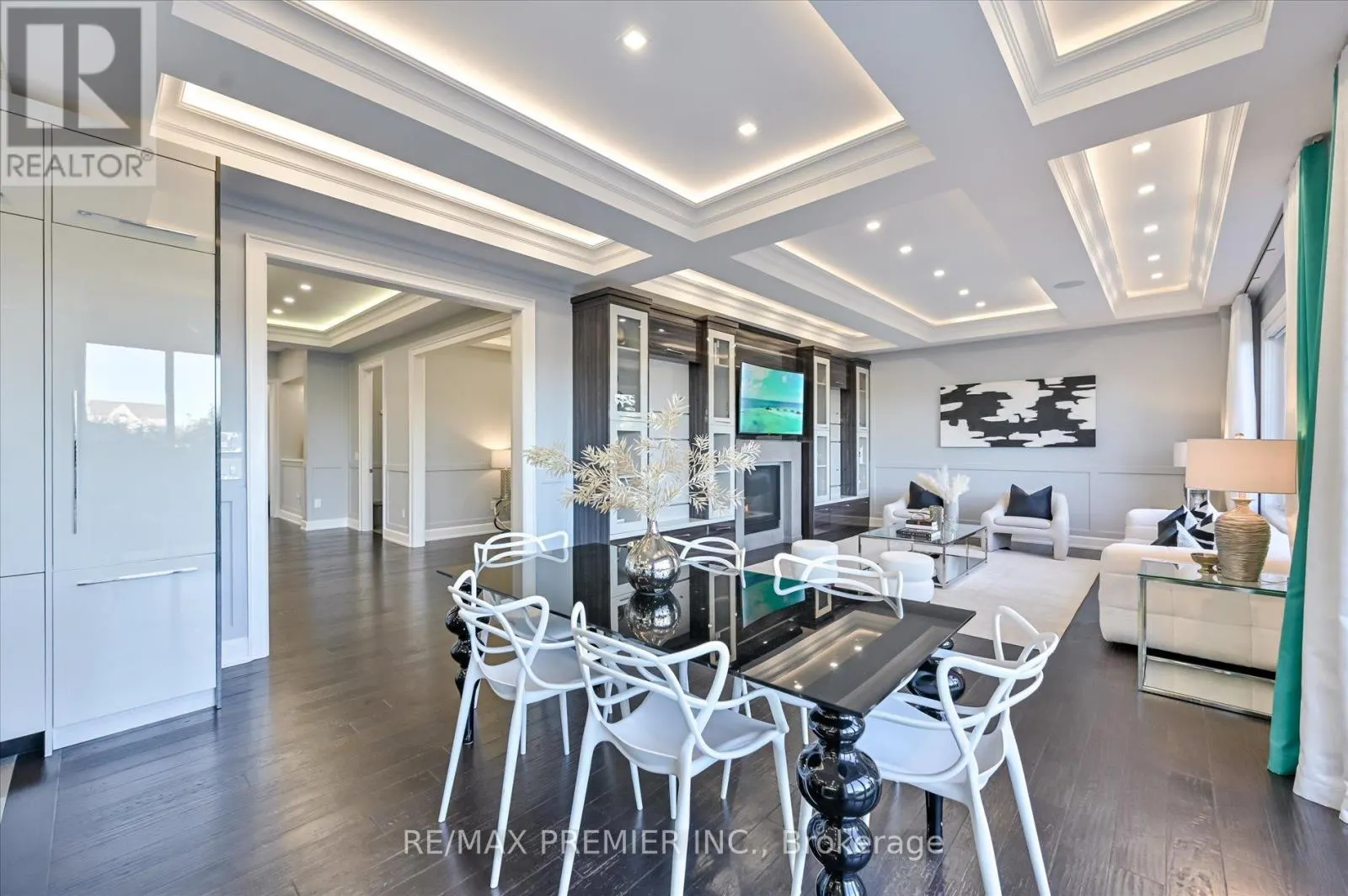 346 FARRELL ROAD