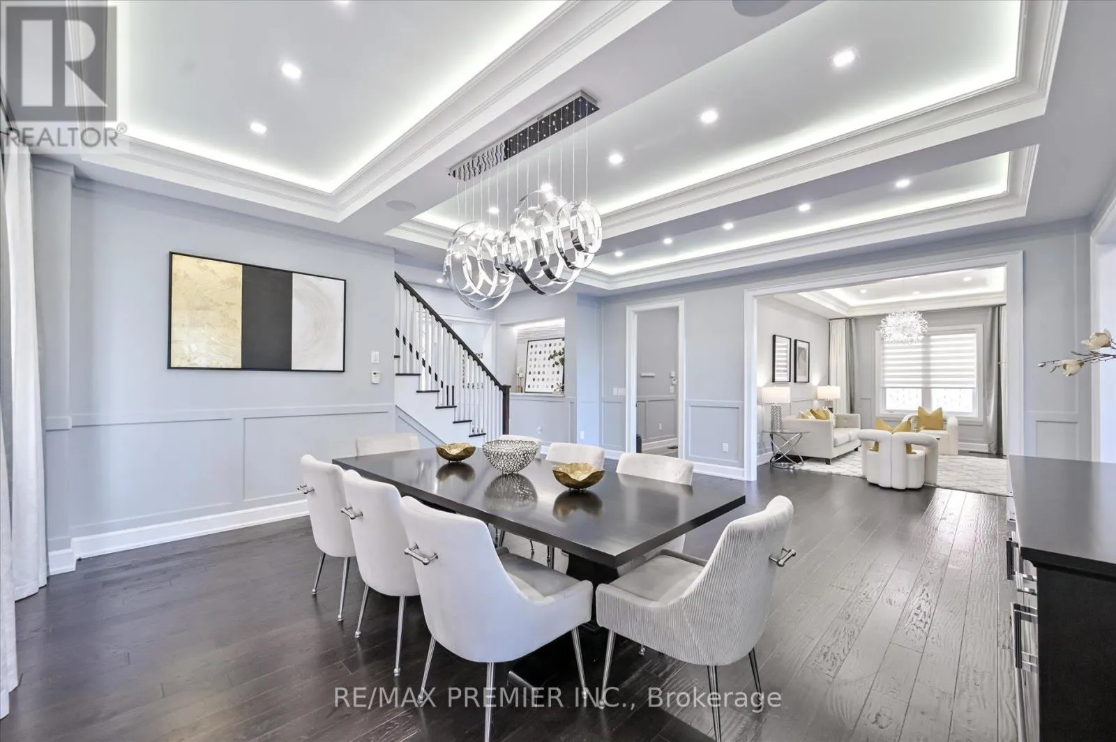 346 FARRELL ROAD