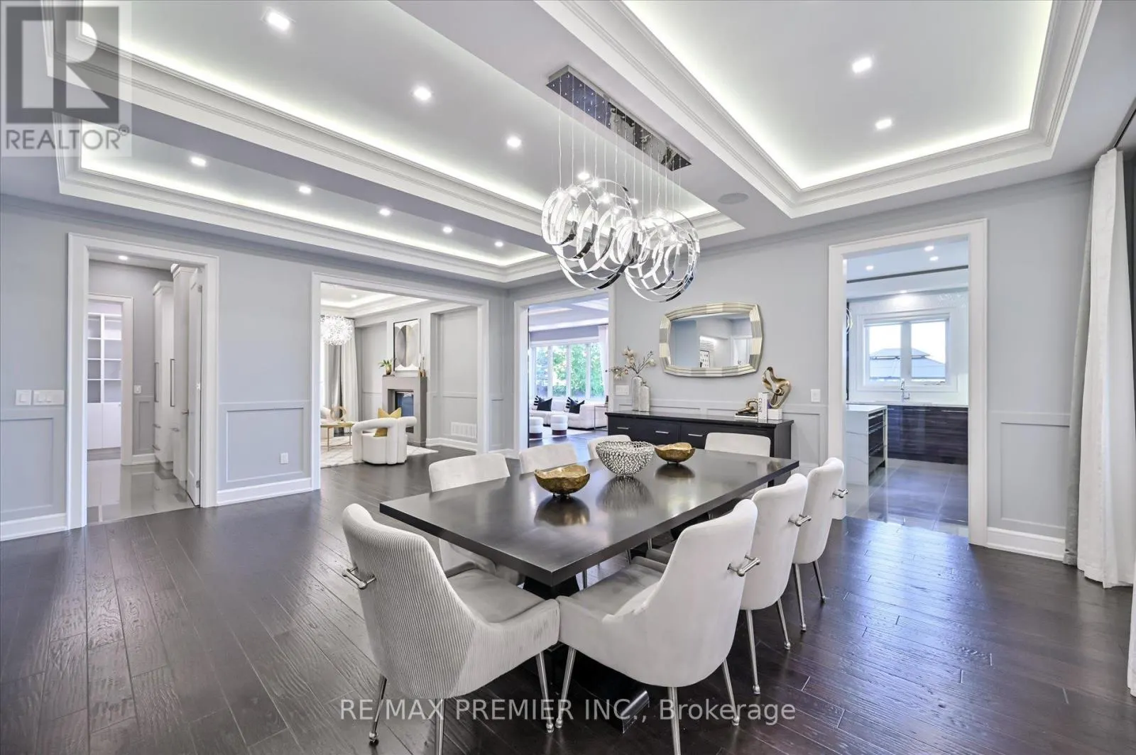 346 FARRELL ROAD