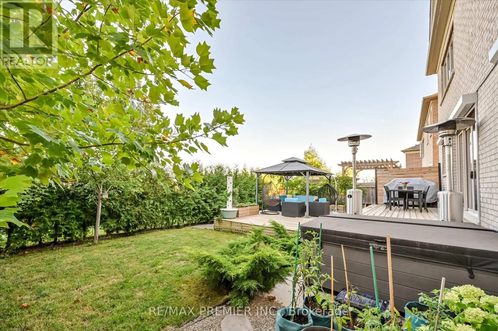 346 FARRELL ROAD