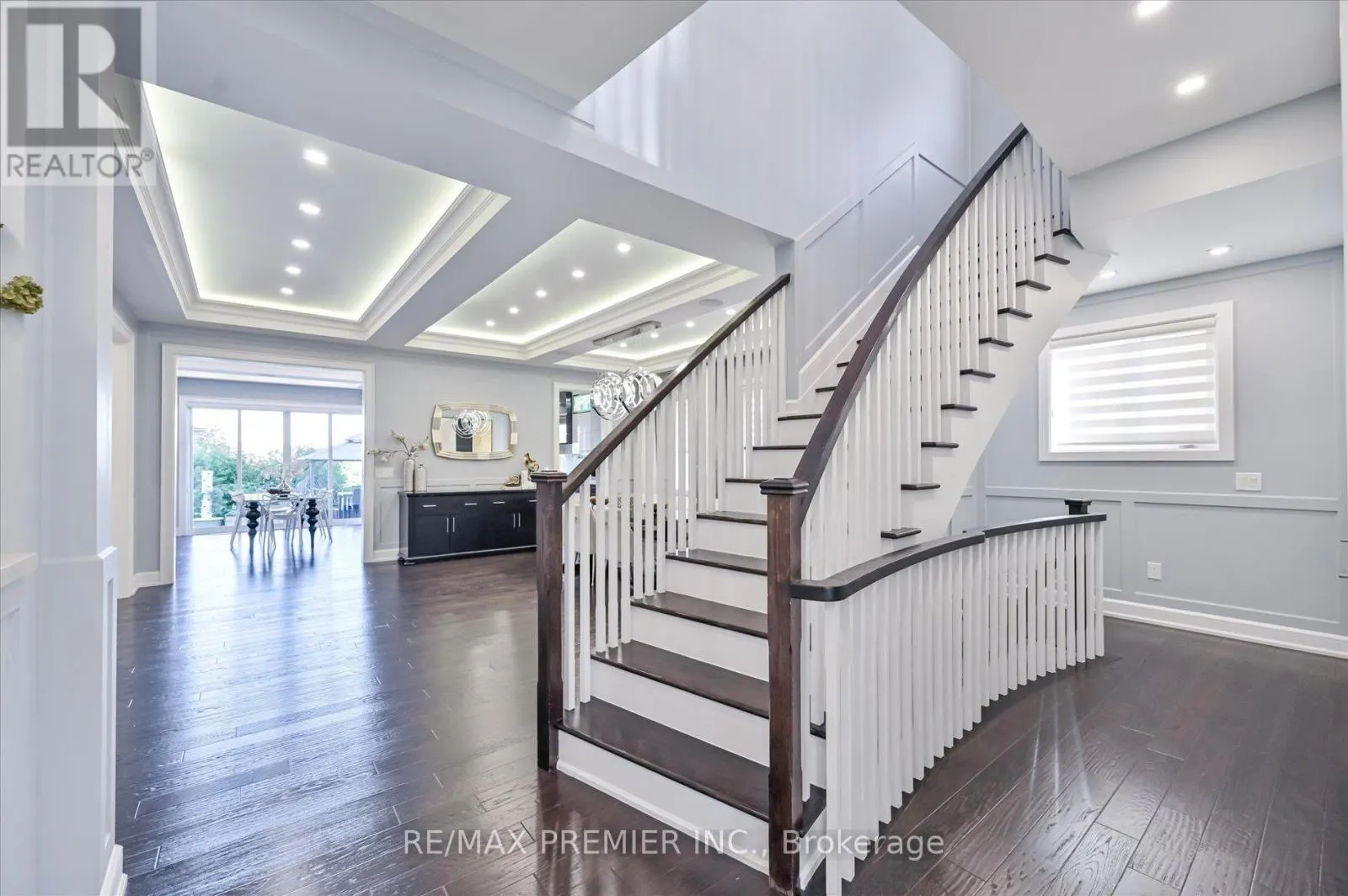 346 FARRELL ROAD