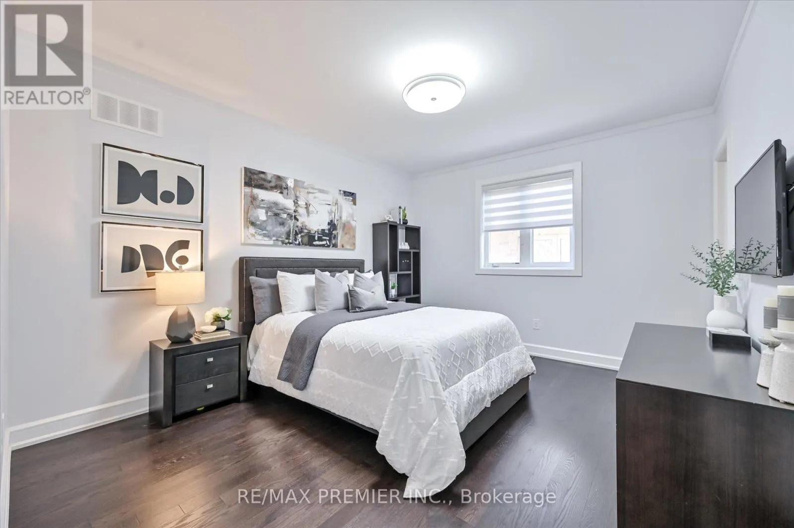 346 FARRELL ROAD
