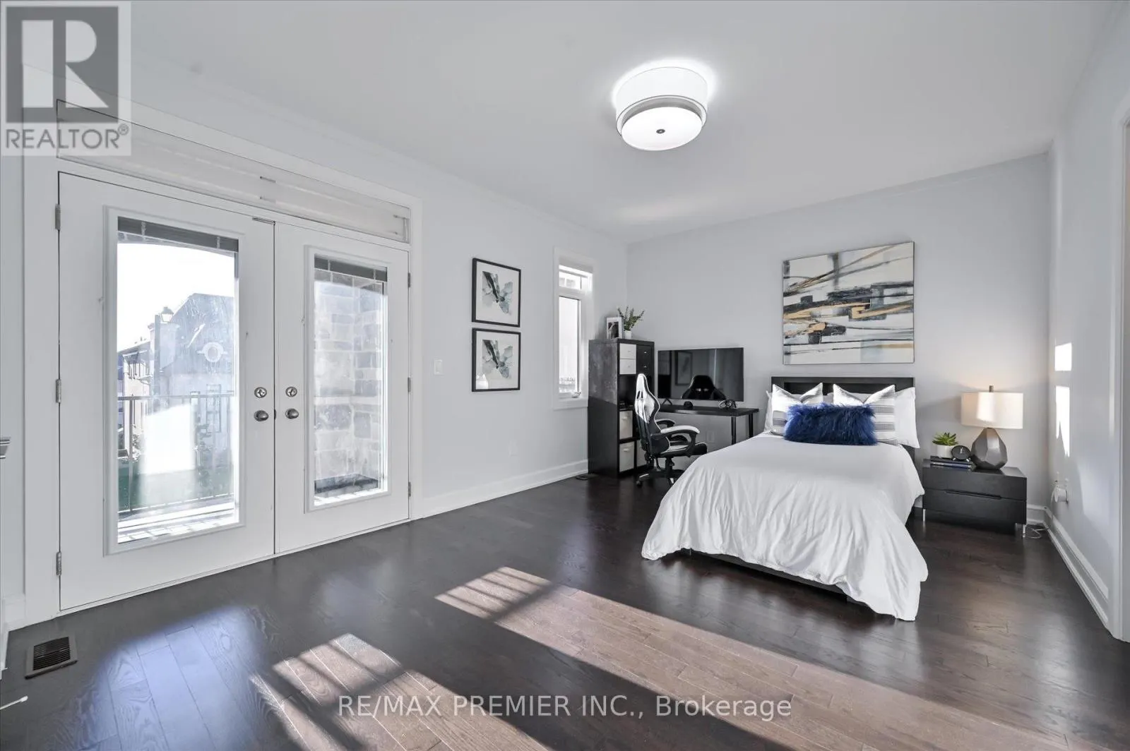 346 FARRELL ROAD