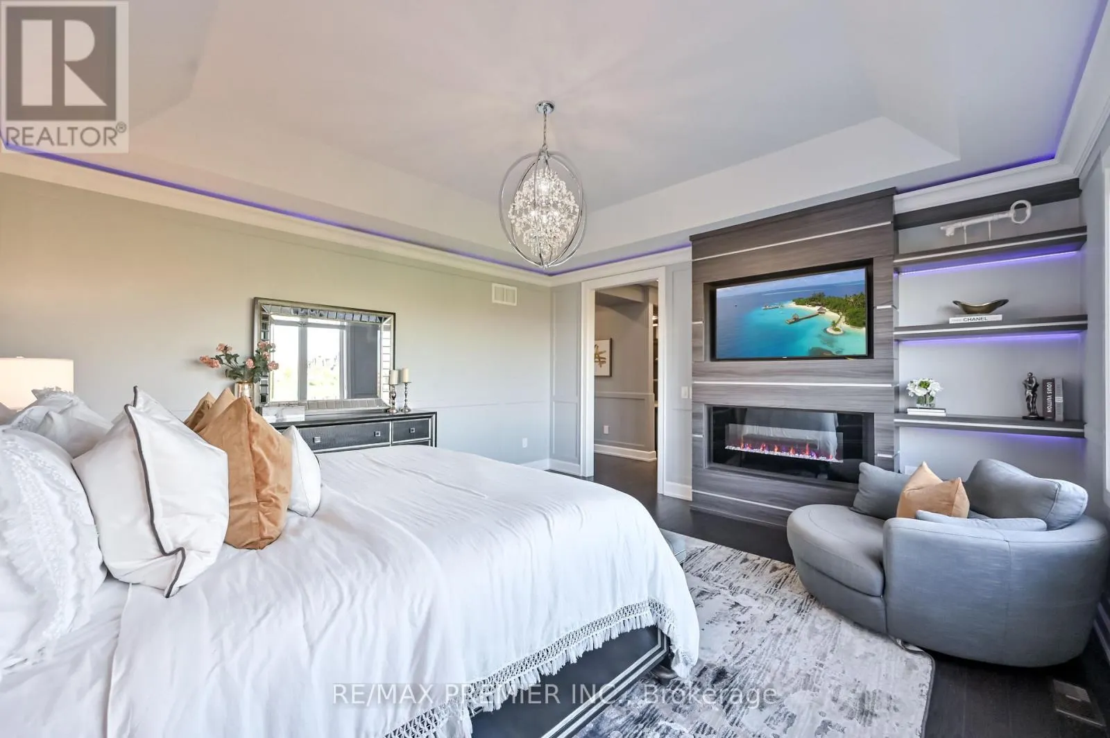 346 FARRELL ROAD