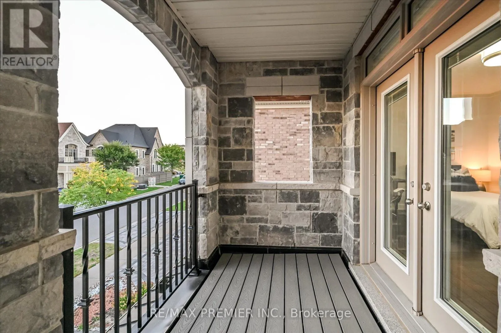 346 FARRELL ROAD