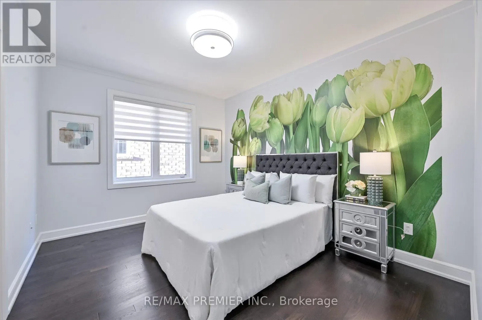 346 FARRELL ROAD
