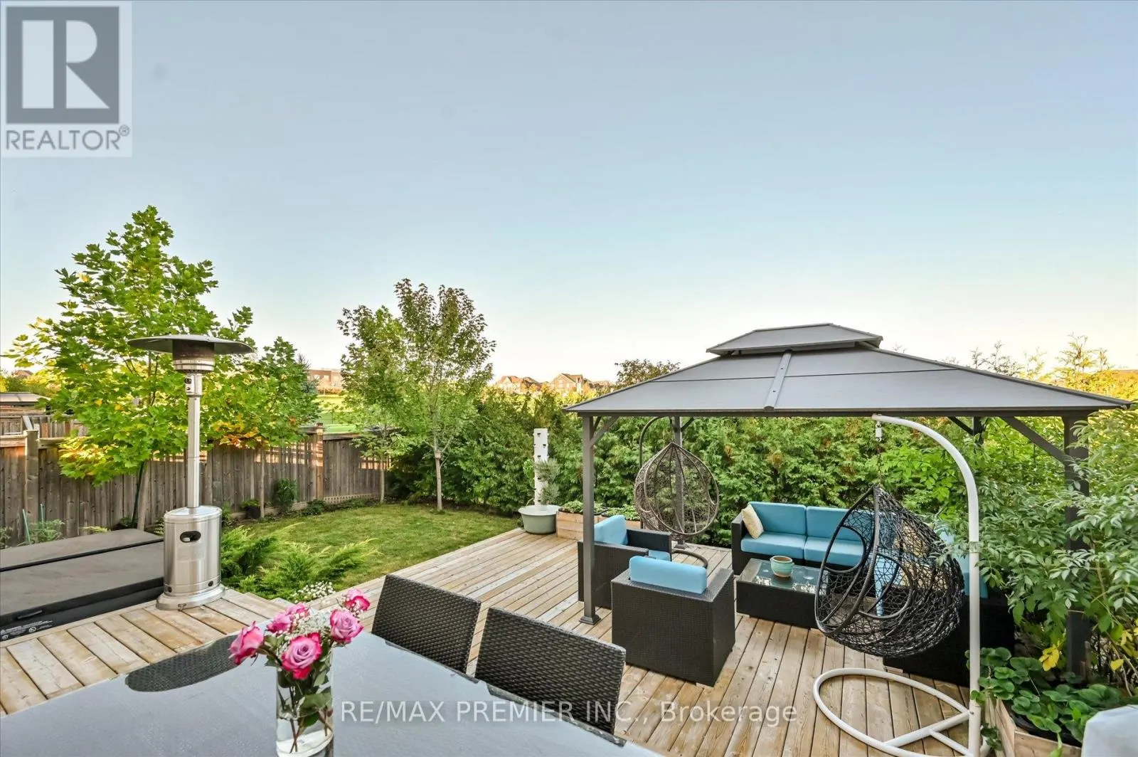 346 FARRELL ROAD