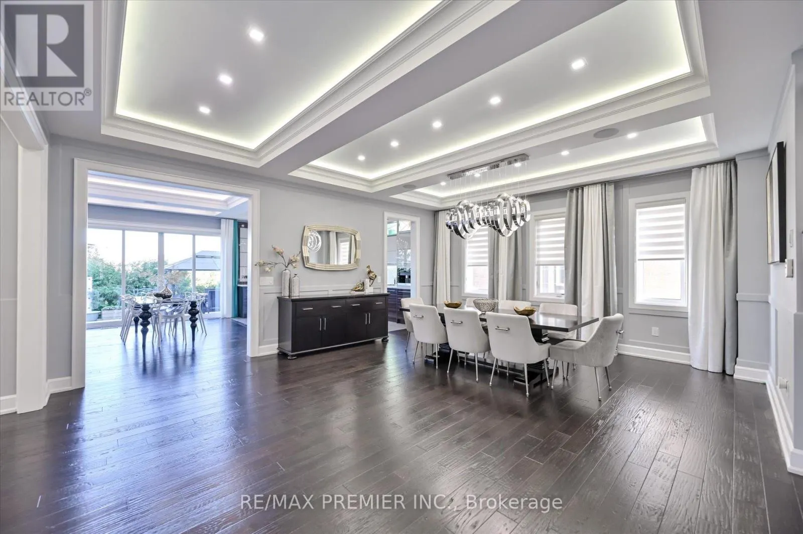 346 FARRELL ROAD