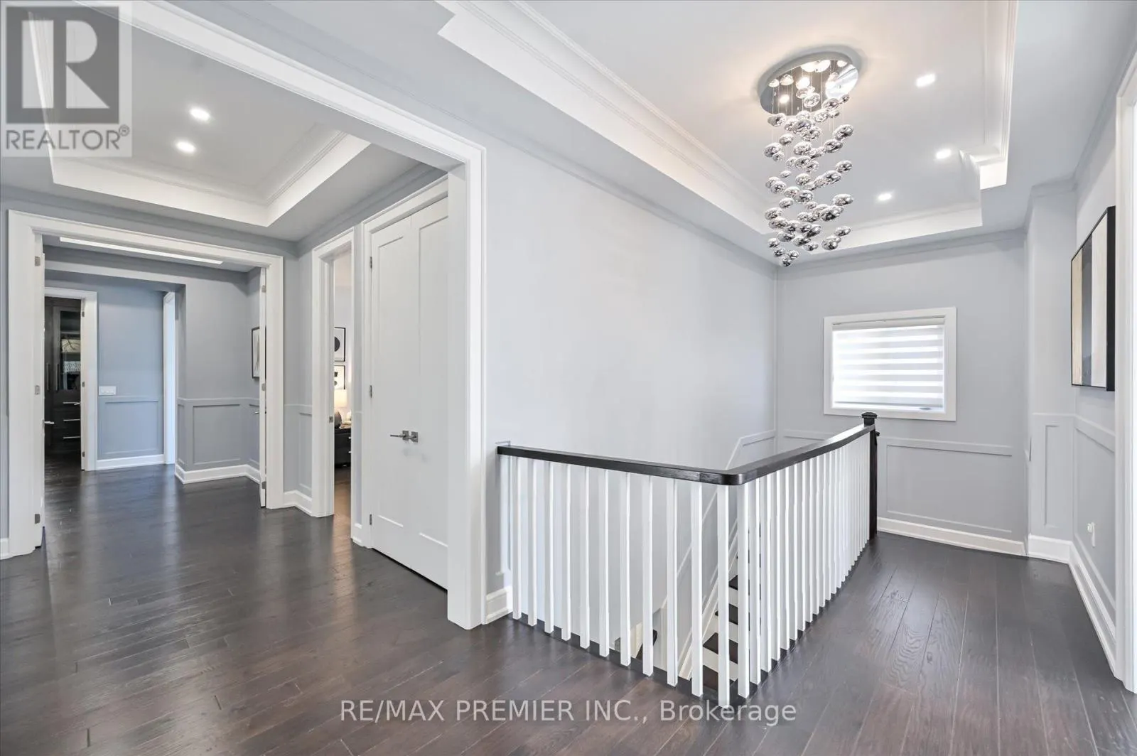 346 FARRELL ROAD