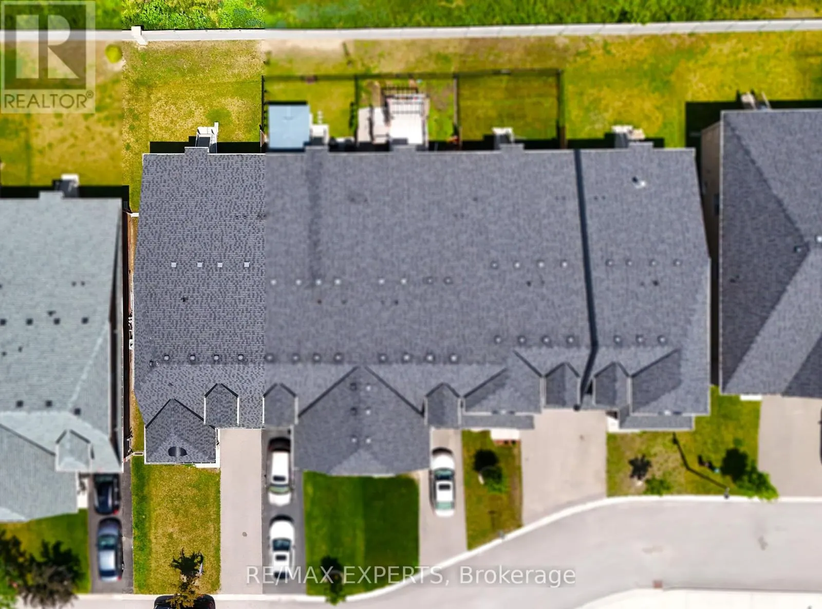 91 KINGSMERE CRESCENT