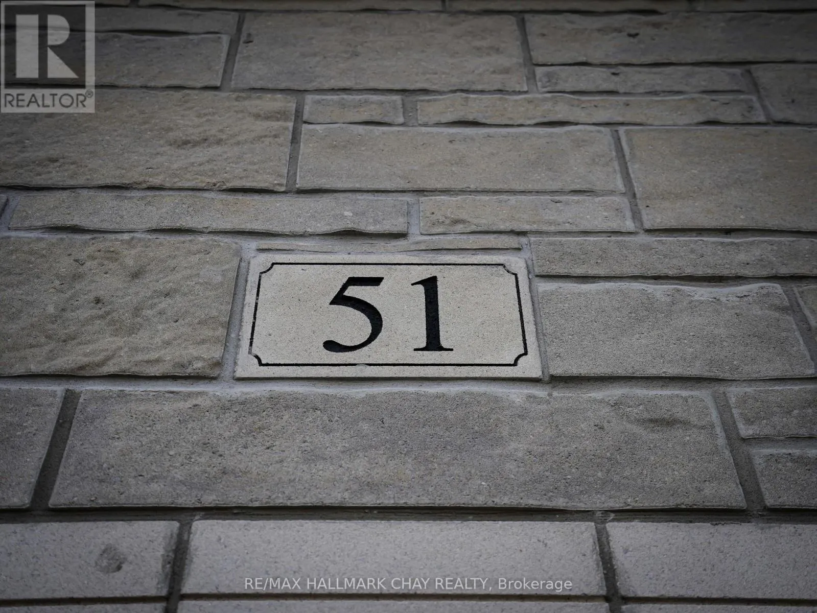51 PEACOCK TRAIL