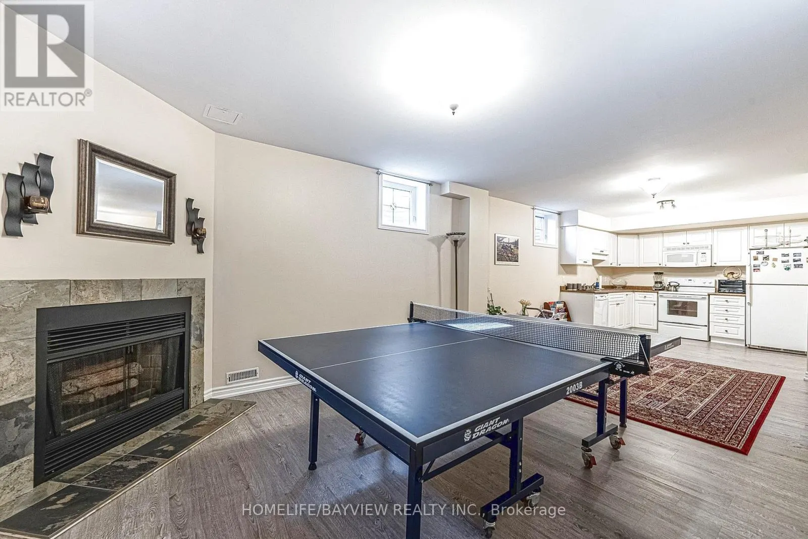11 CANTEX COURT