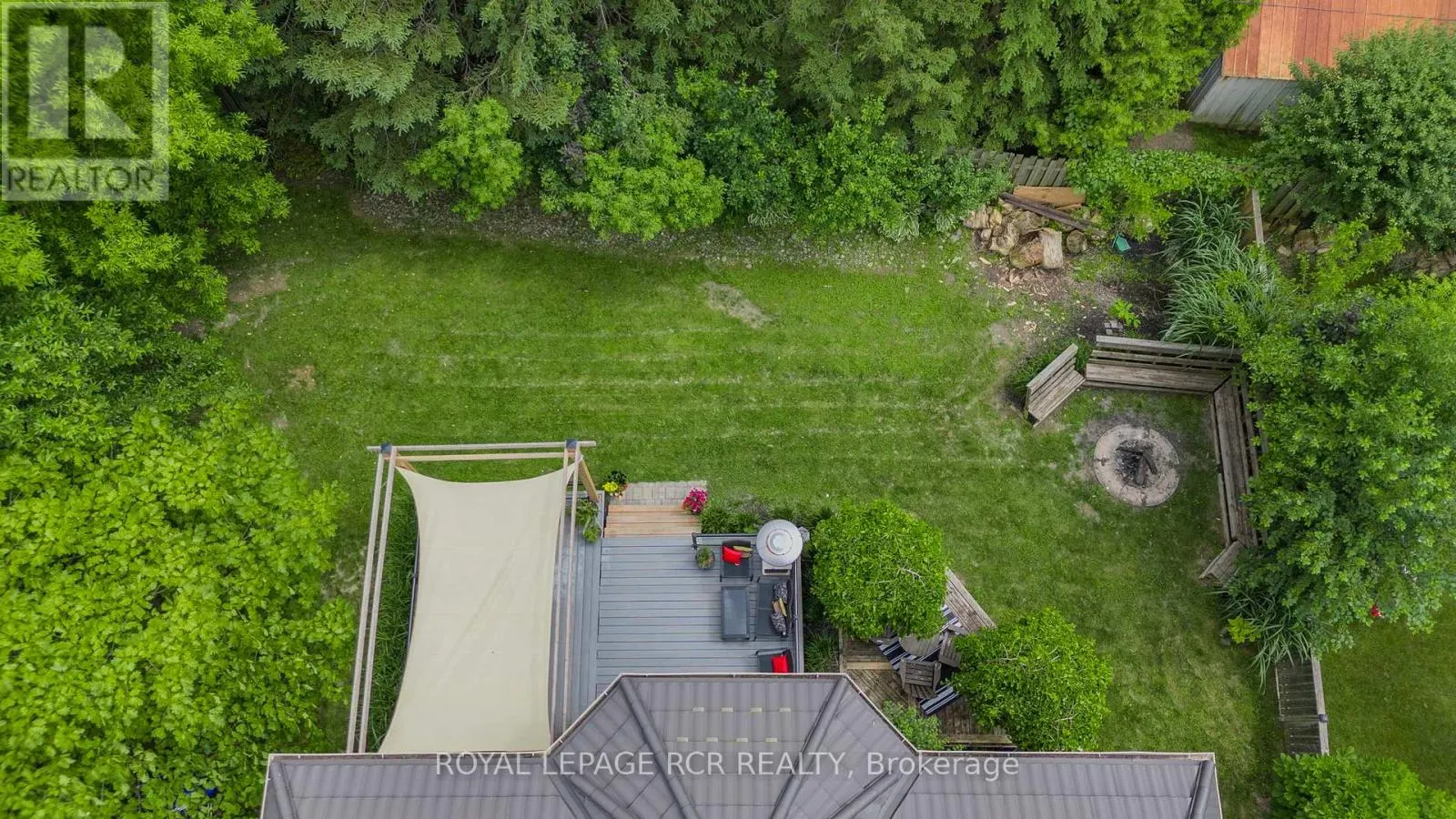 11 LITNER CRESCENT