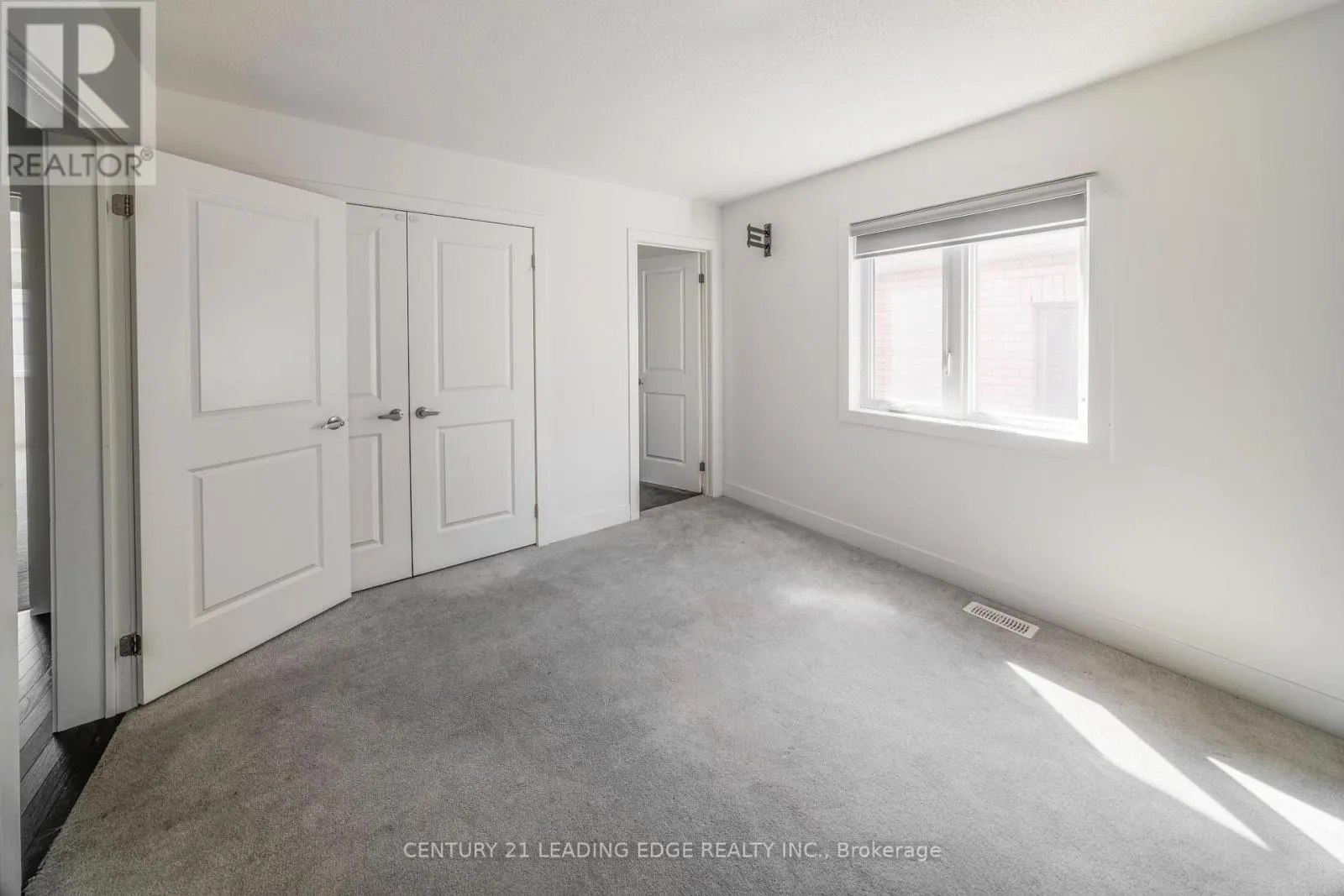 77 KENTLEDGE AVENUE