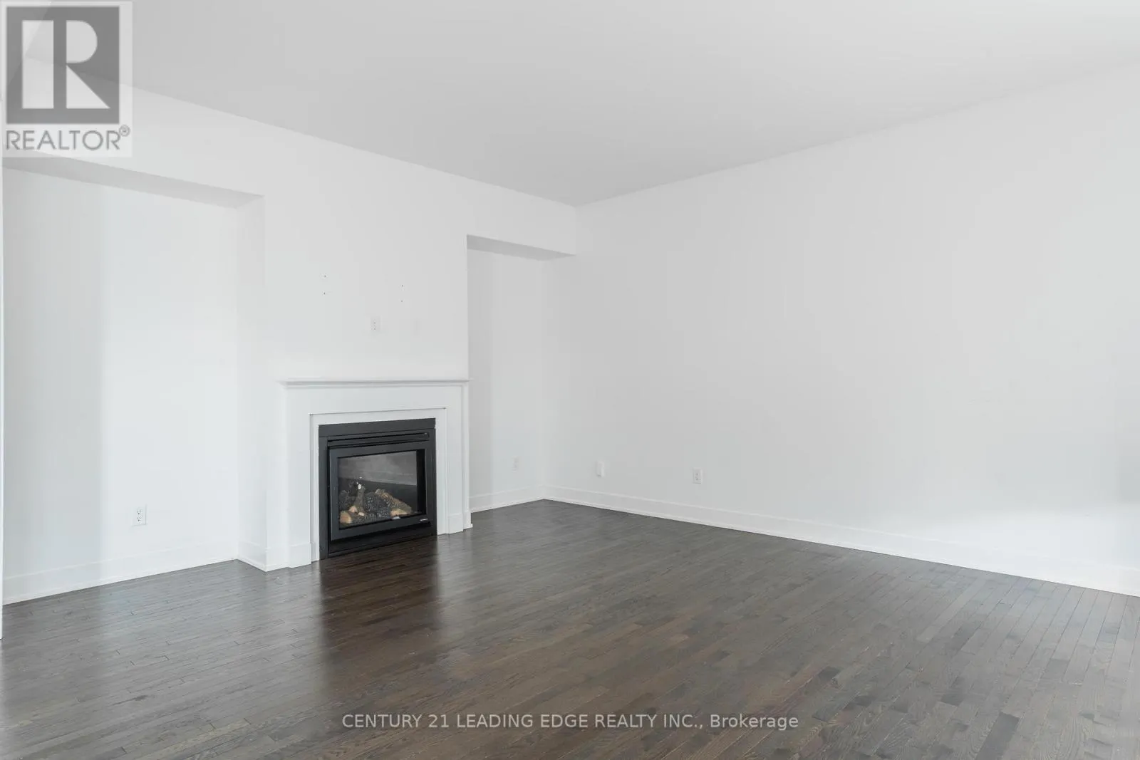 77 KENTLEDGE AVENUE