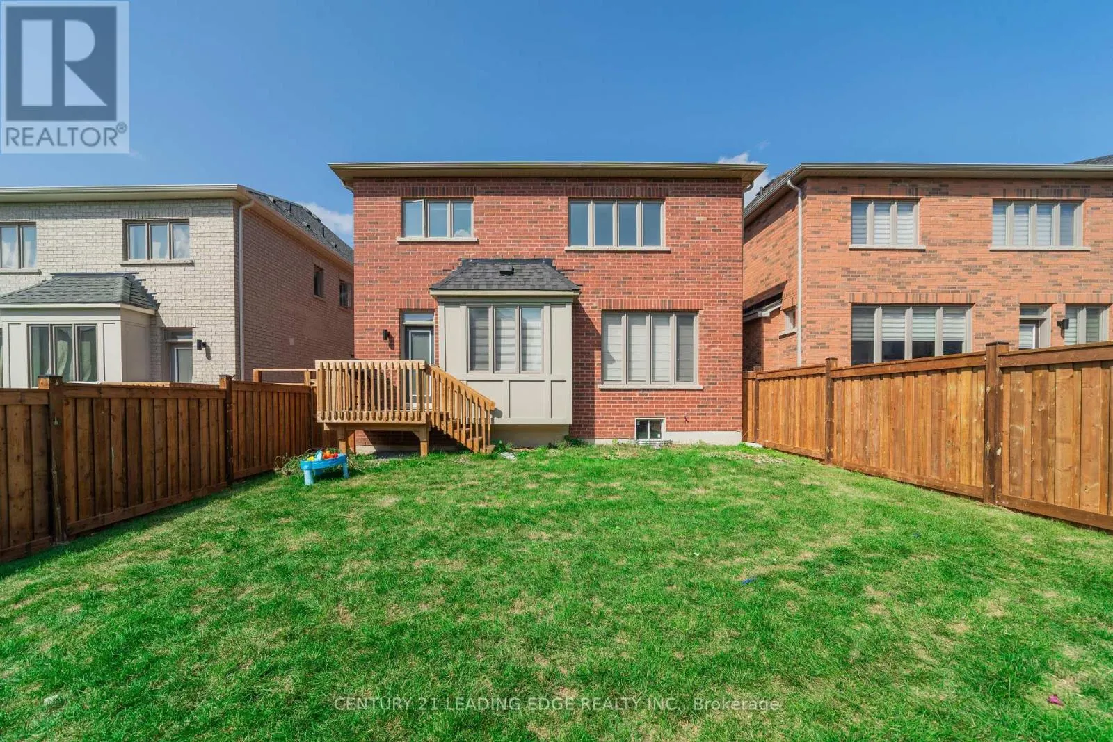 77 KENTLEDGE AVENUE