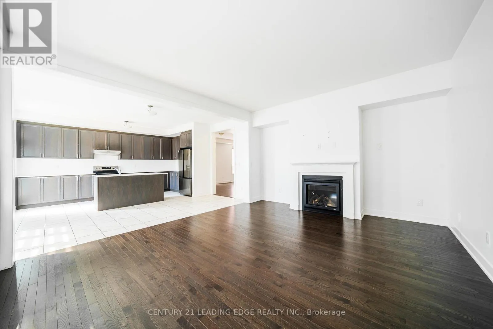 77 KENTLEDGE AVENUE