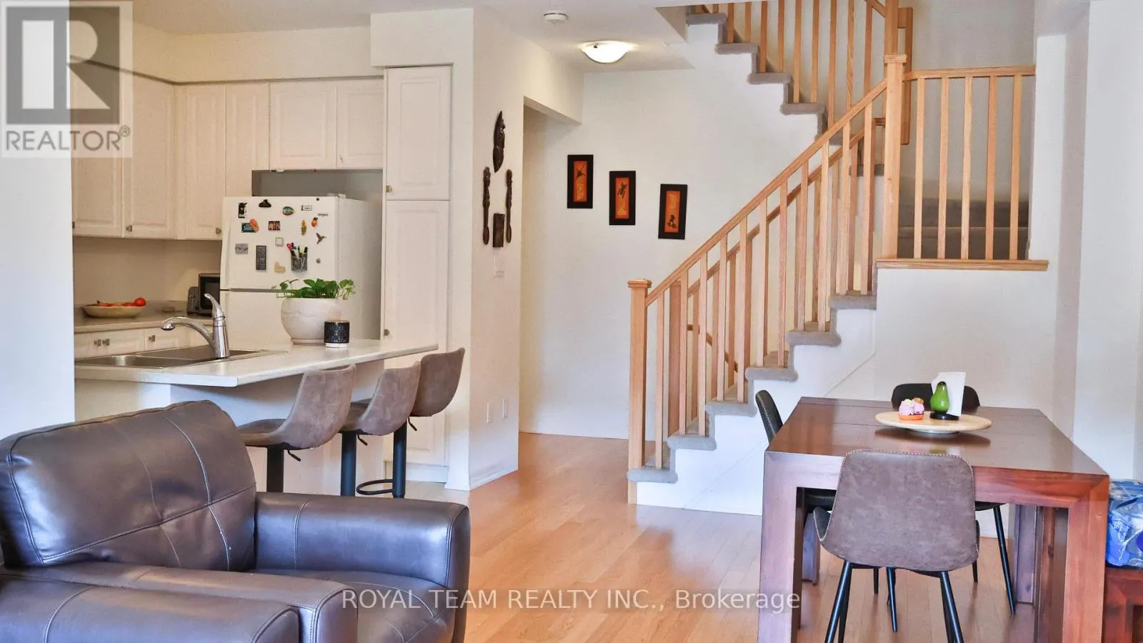 124 BRAVO LANE