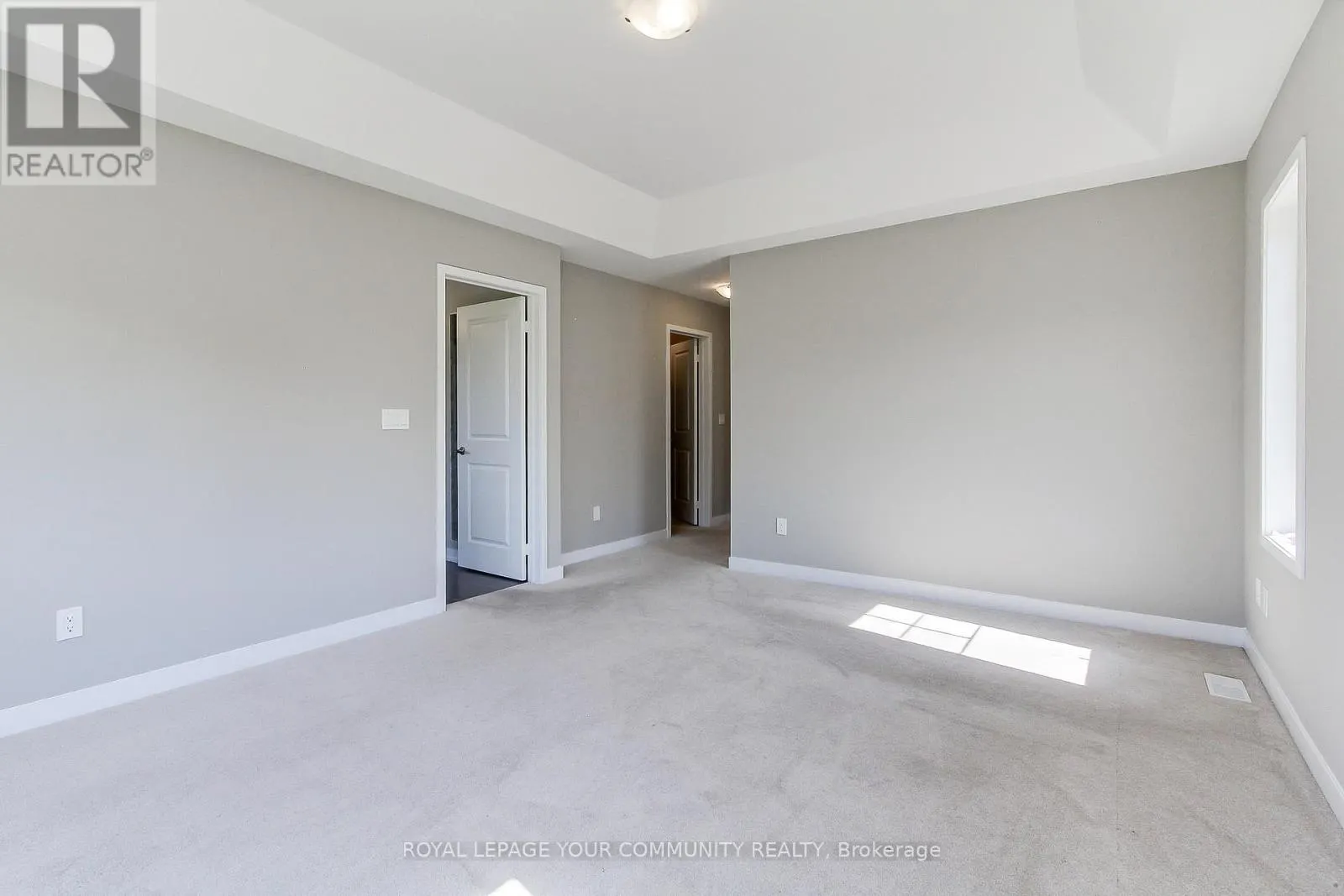 230 BENNETT STREET