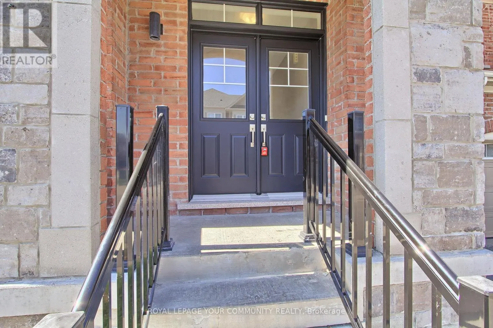 230 BENNETT STREET
