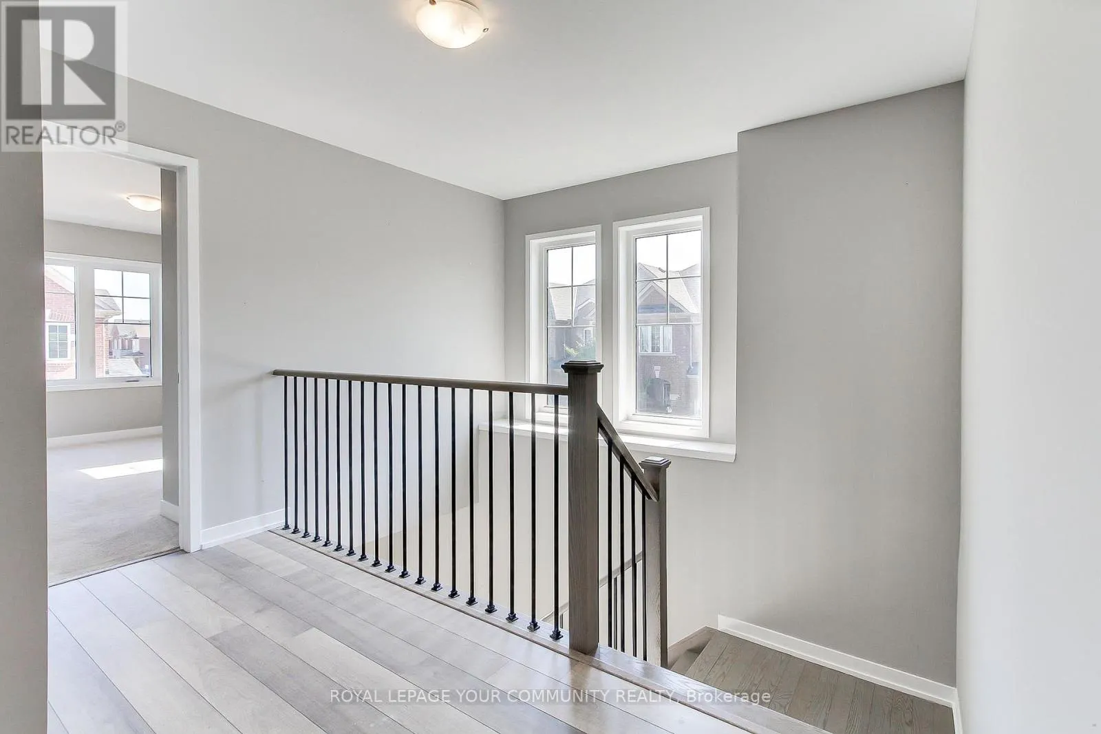230 BENNETT STREET