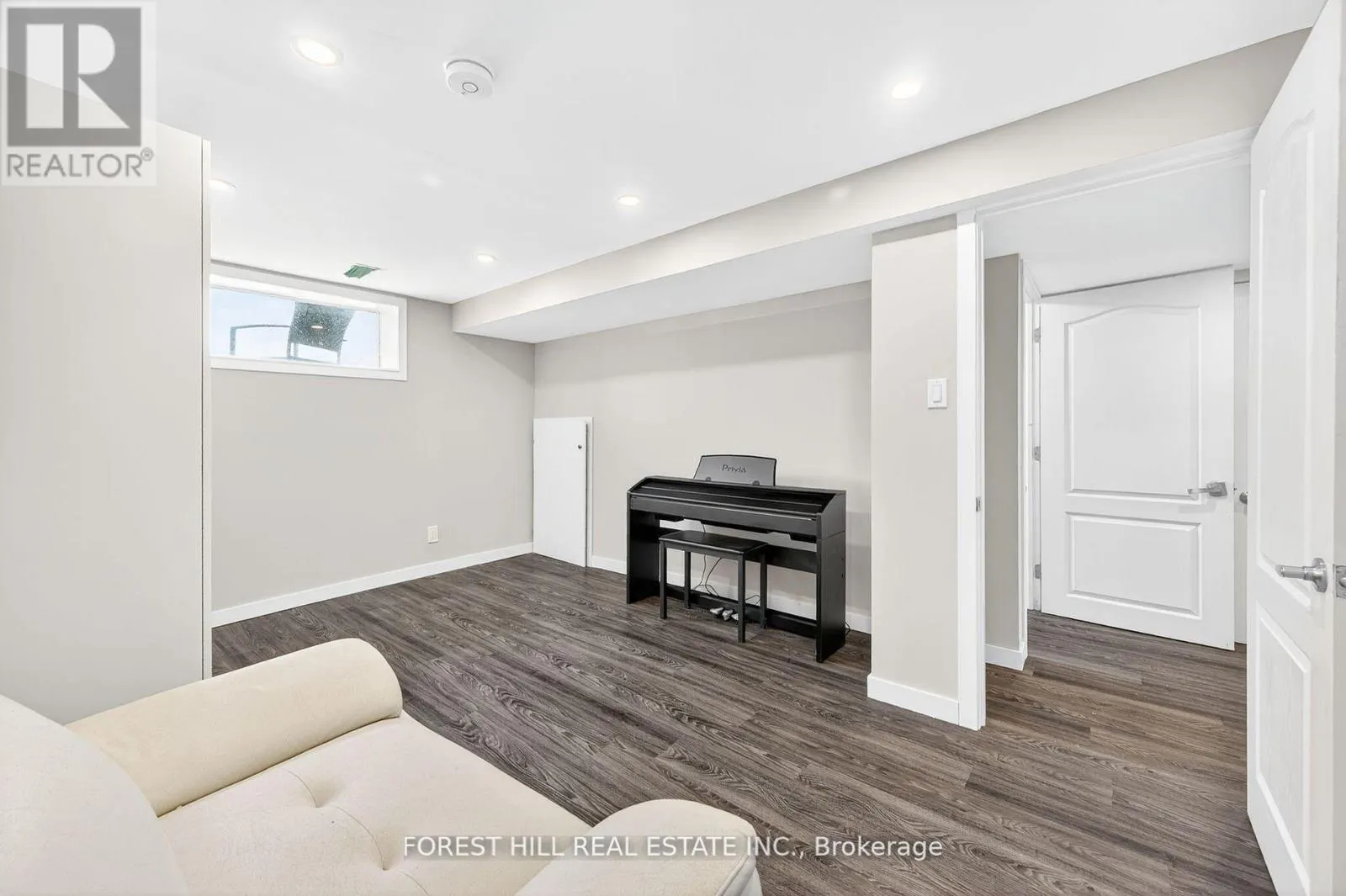 104 ARMITAGE DRIVE