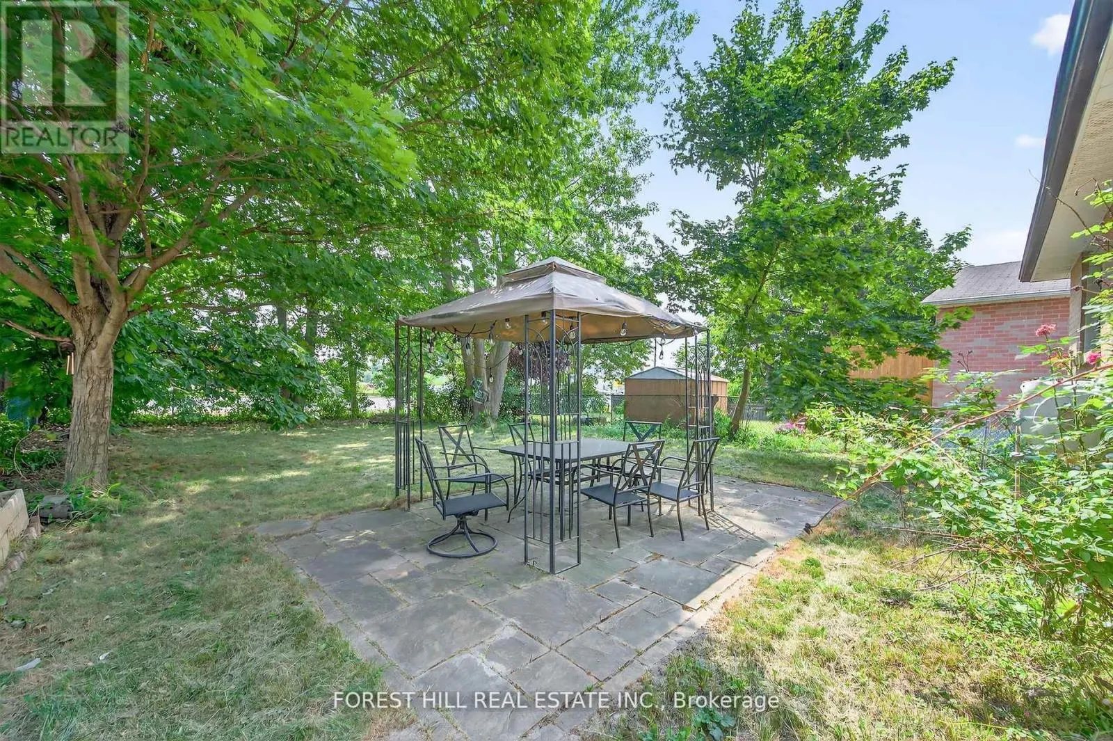 104 ARMITAGE DRIVE