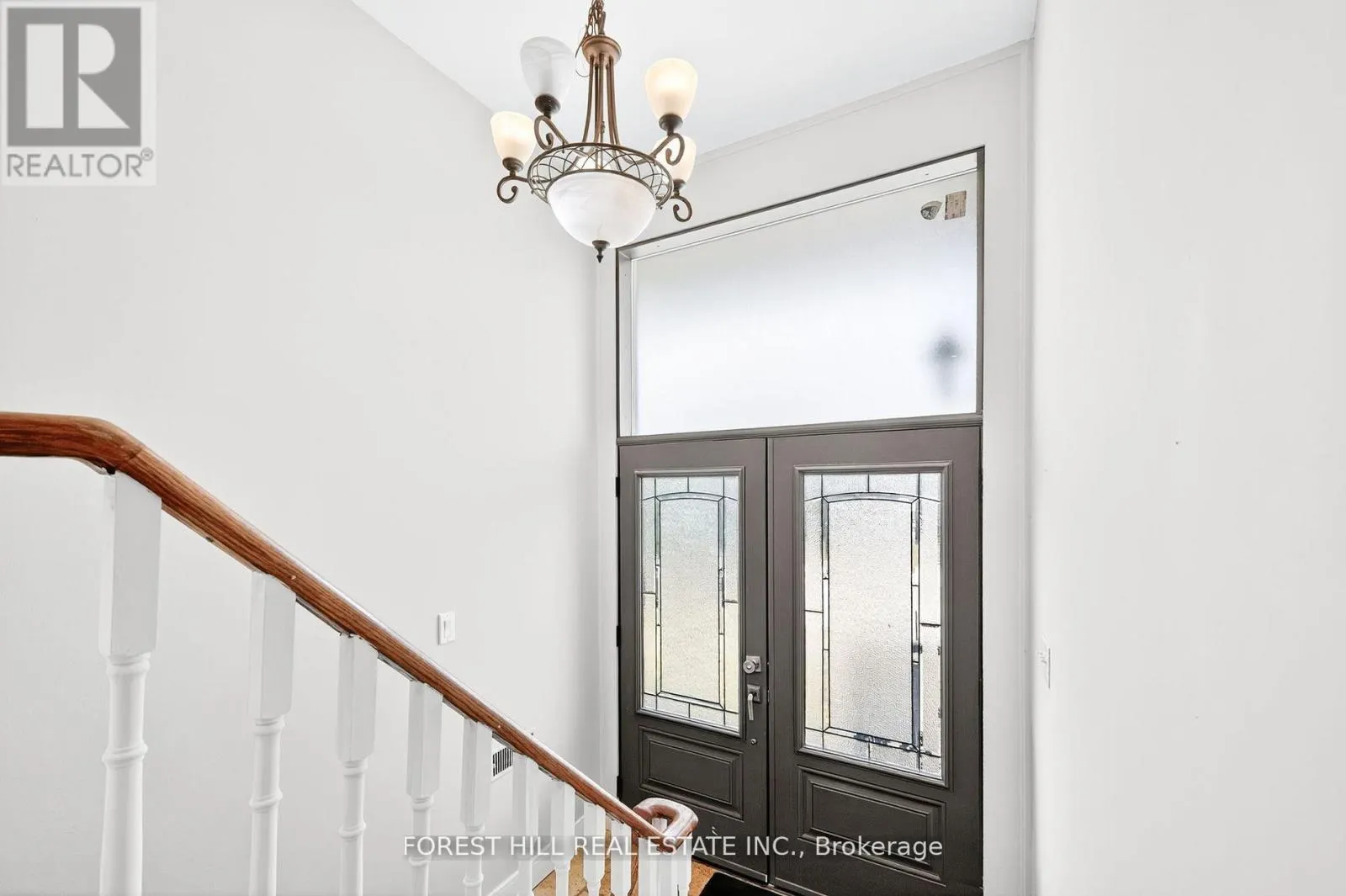 104 ARMITAGE DRIVE