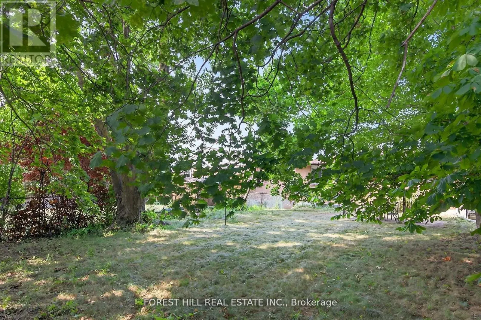 104 ARMITAGE DRIVE