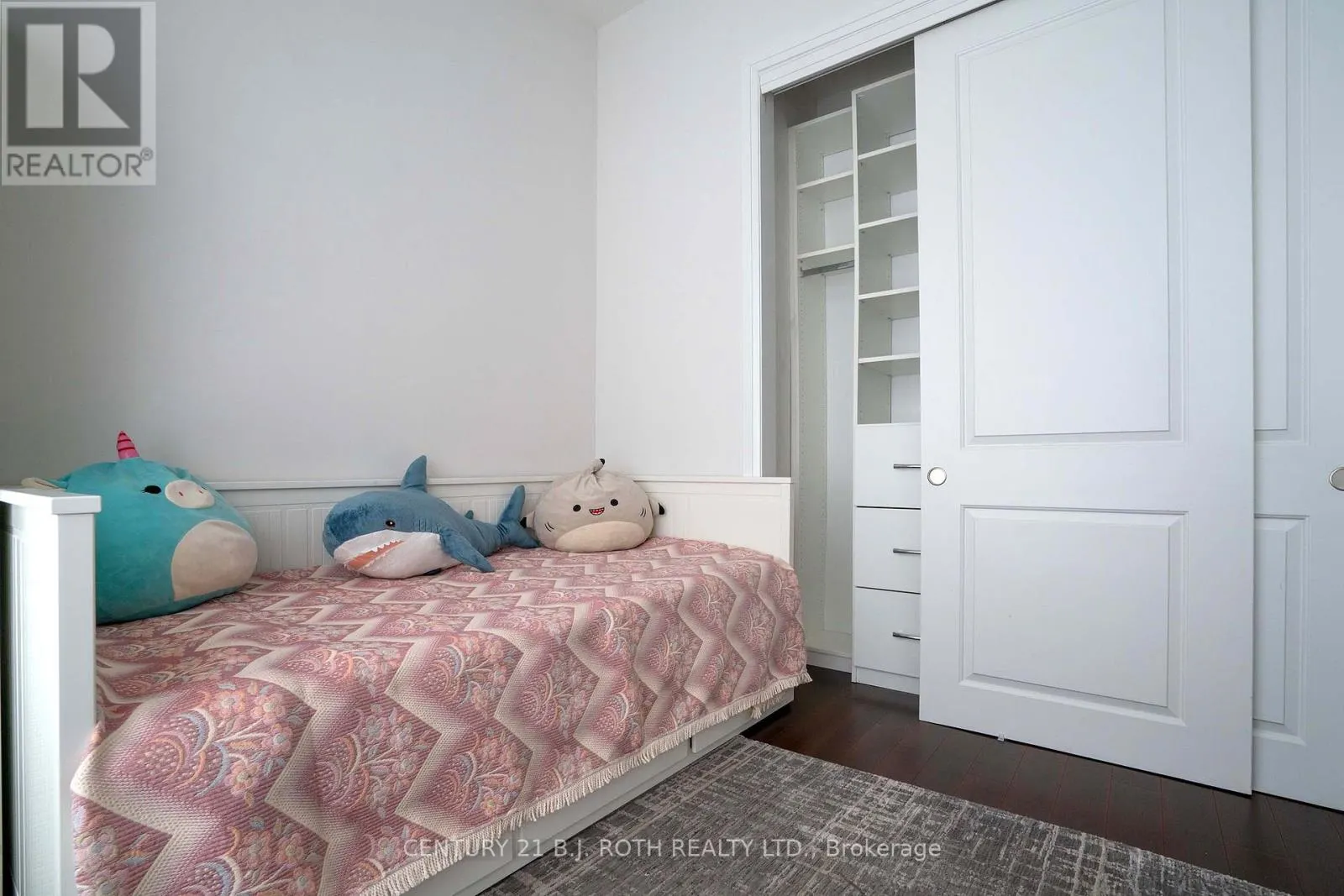 313 - 15277 YONGE STREET S