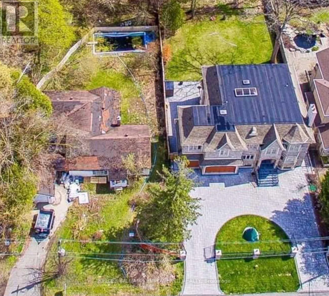 51 SPRUCEWOOD DRIVE